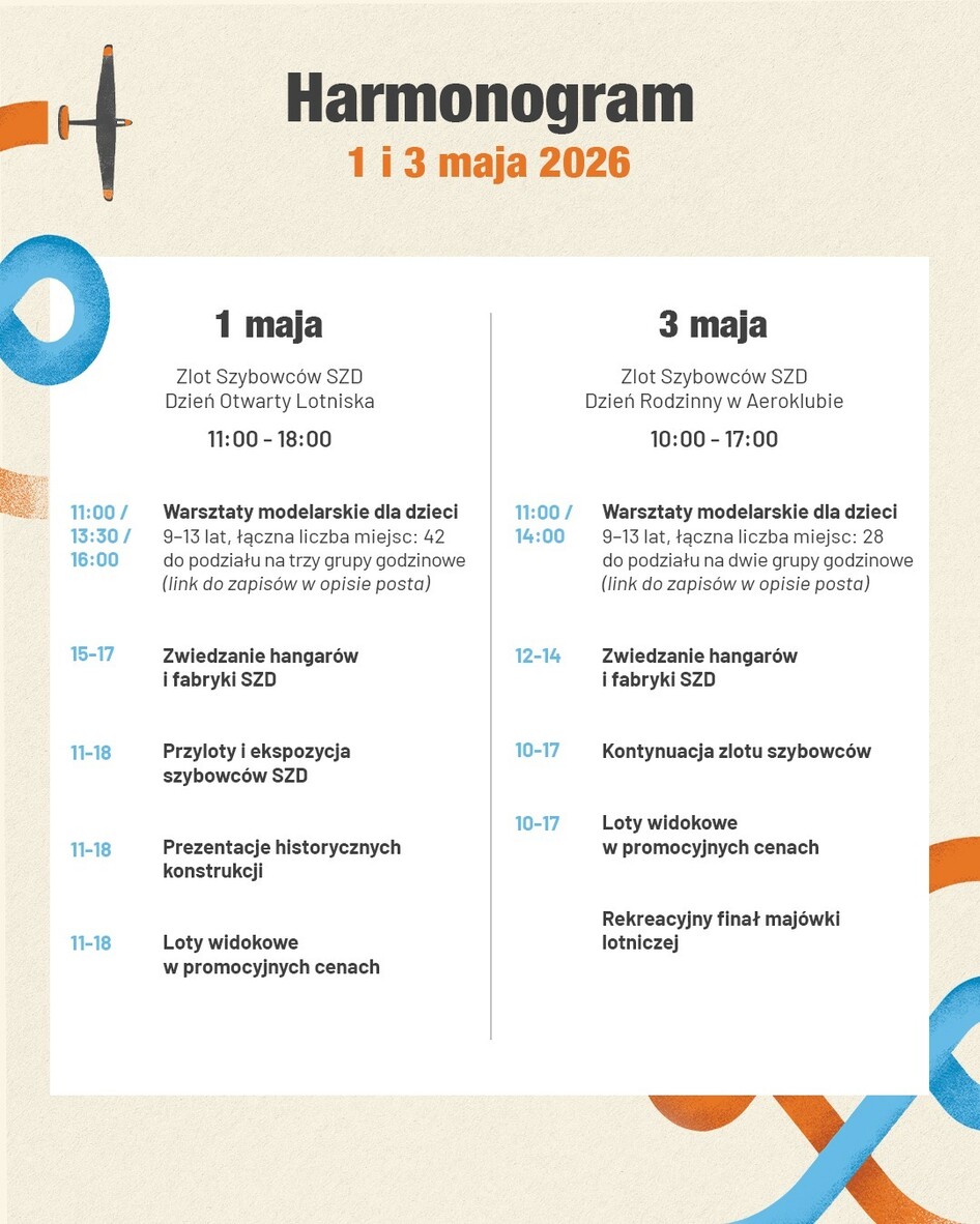 Szdallstar-Pzl-Aerosplotyfriday-Sunday-Program